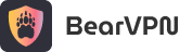 beravpn