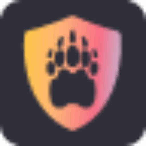 bearvpn